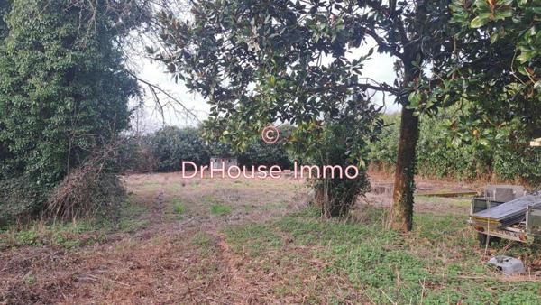 Maison à vendre 4 pièces de 93 m²