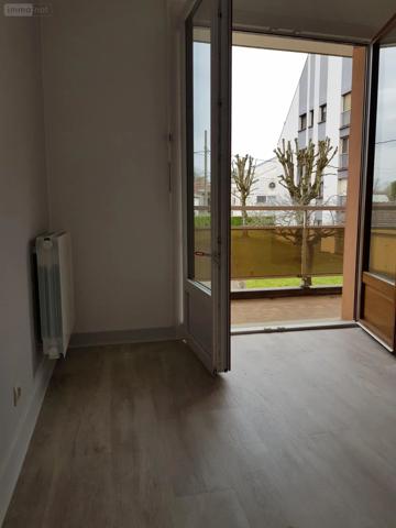Location - Appartement Avallon 89200 2 pièces 54 m 2