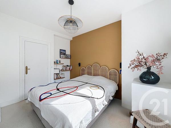 Appartement F5 à vendre  5 pièces - 115 m2 LYON - 69006