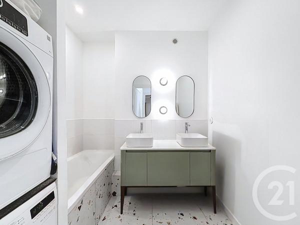 Appartement F5 à vendre  5 pièces - 115 m2 LYON - 69006