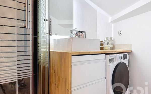 Maison à vendre    3 pièces • 62,31 m2 Maisons-Alfort