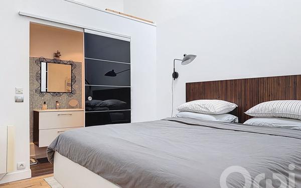 Maison à vendre    3 pièces • 62,31 m2 Maisons-Alfort