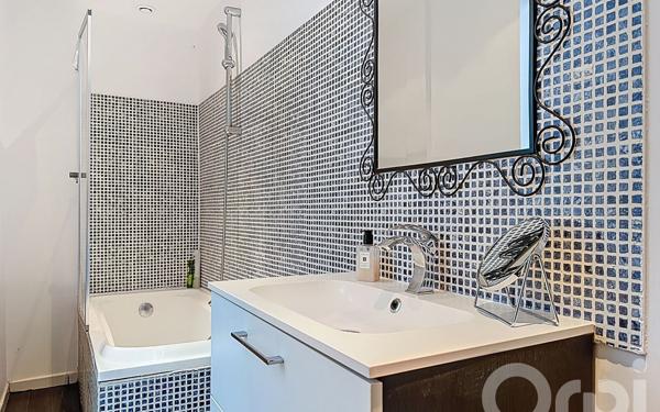 Maison à vendre    3 pièces • 62,31 m2 Maisons-Alfort