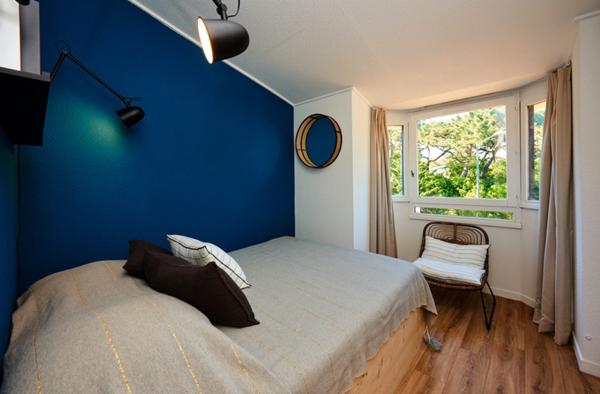 Appartement à vendre 338 000 € Lège-Cap-Ferret 2 p 24 m² DPE C