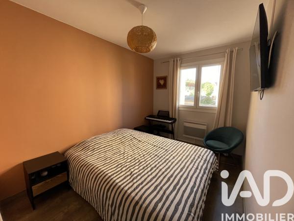 Maison à vendre 4 pièces 74 m² Privas