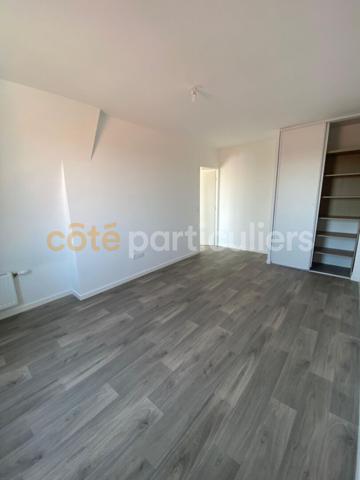 Location Appartement39,83 m² - 2 Pièces - VILLENEUVE ST GEORGES (94190)
