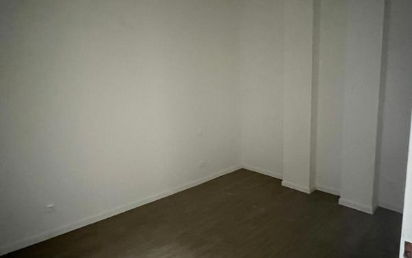 Appartement à louer    2 pièces • 46,50 m2 Castelnaudary