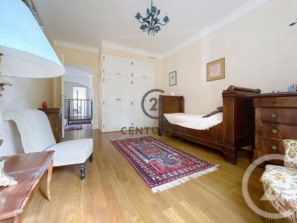 Maison à vendre  14 pièces - 360 m2 ESPIRA DE L AGLY - 66