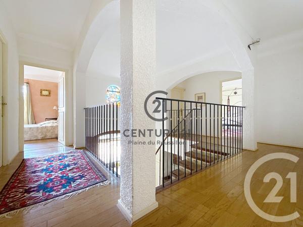 Maison à vendre  14 pièces - 360 m2 ESPIRA DE L AGLY - 66