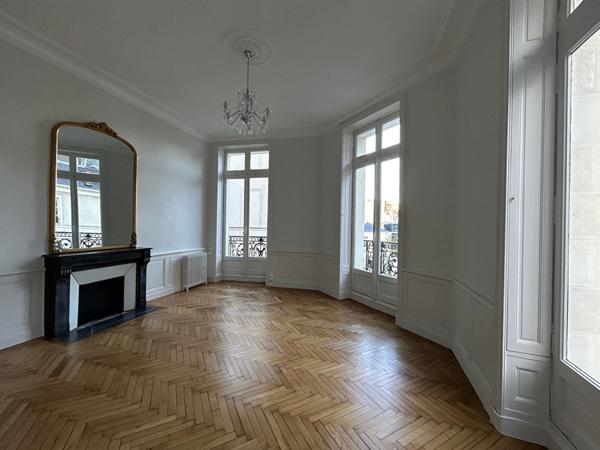 Bureaux,  
Nantes 44000