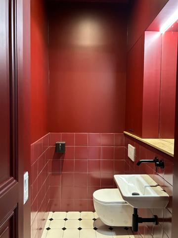 Bureaux,  
Nantes 44000