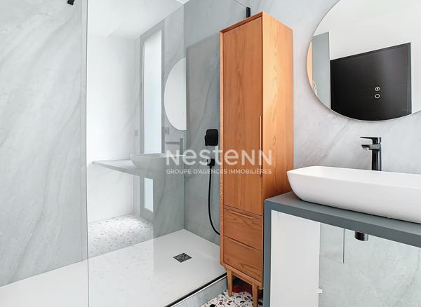 Maison d'Exception à Clamart - 5 pièces, 140 m², 4 Chambres, Jardin et Terrasses