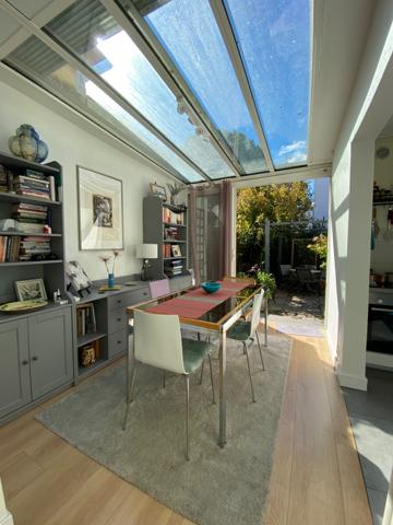 Maison 3 pièce(s) 2 chambre(s) 84 m²