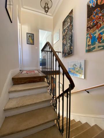 Maison 3 pièce(s) 2 chambre(s) 84 m²