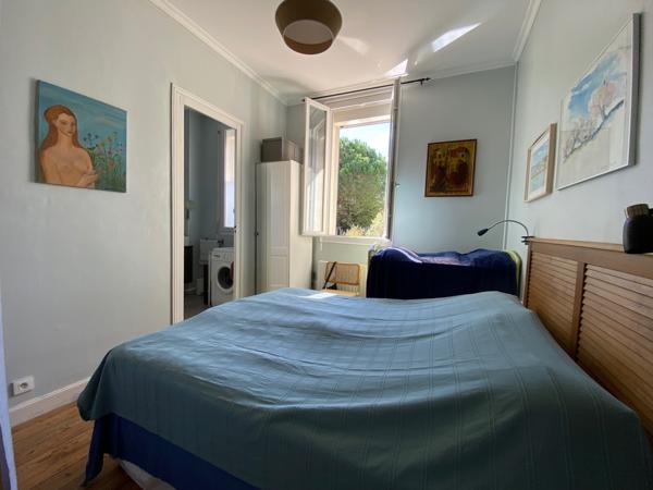 Maison 3 pièce(s) 2 chambre(s) 84 m²