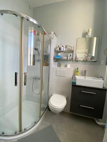 Maison 3 pièce(s) 2 chambre(s) 84 m²