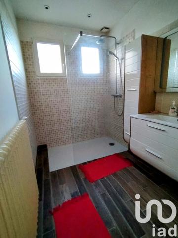 Maison à vendre 4 pièces 103 m² Dinan