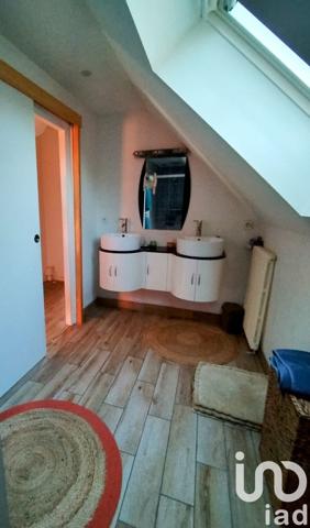 Maison à vendre 4 pièces 103 m² Dinan