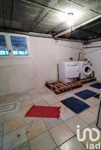 Maison à vendre 4 pièces 103 m² Dinan