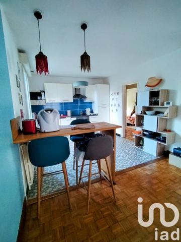 Maison à vendre 4 pièces 103 m² Dinan