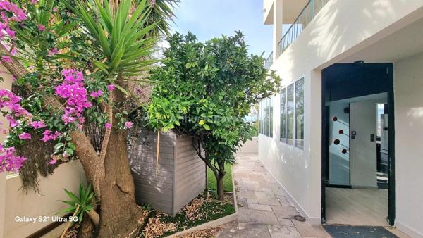 Vente Appartement 4 pièces 90 m2 à Nice