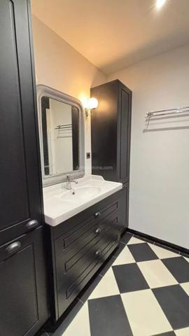 Vente Appartement 4 pièces 90 m2 à Nice