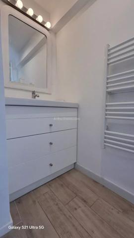 Vente Appartement 4 pièces 90 m2 à Nice