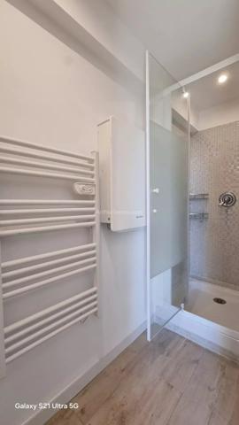 Vente Appartement 4 pièces 90 m2 à Nice