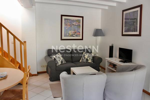 Grande Propriété avec Gites et étang ,359m2 4,8ha