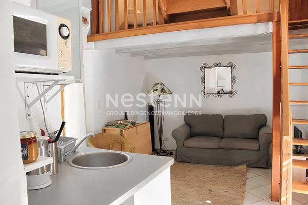 Grande Propriété avec Gites et étang ,359m2 4,8ha