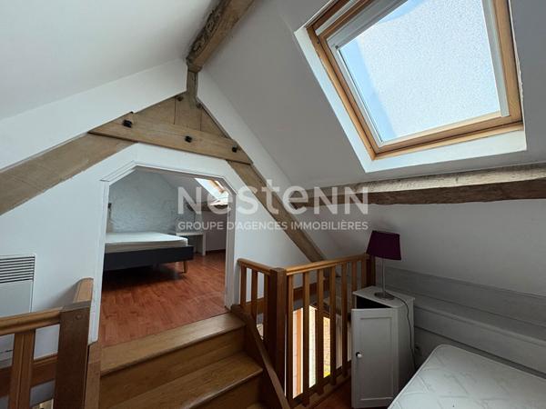 Grande Propriété avec Gites et étang ,359m2 4,8ha