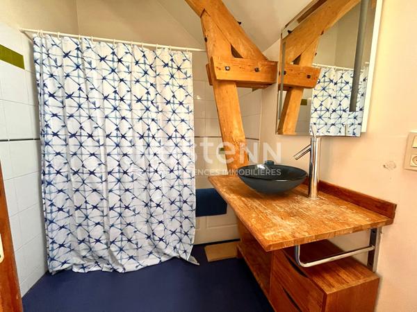 Grande Propriété avec Gites et étang ,359m2 4,8ha