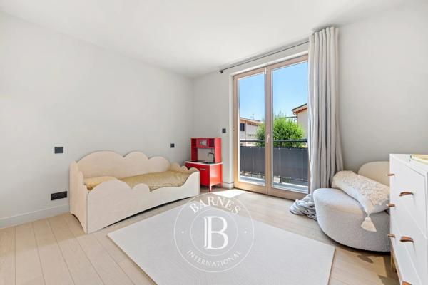 Roquebrune-Cap-Martin, Villa  242 m² à vendre