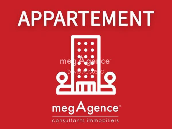 Appartement à LYON 6E ARRONDISSEMENT, 69006 - 3 pièces 78m²