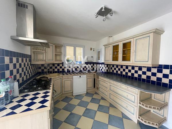 Maison 10 MIN A6 URY