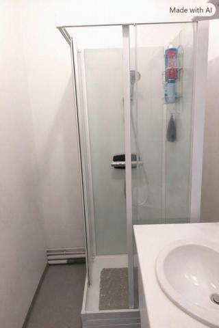 Idéal investisseur