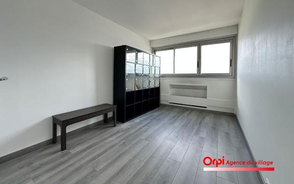Appartement à vendre    3 pièces • 64,60 m2 Fontenay-sous-Bois
