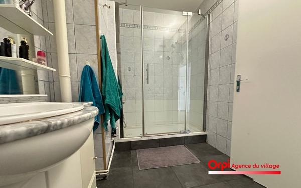 Appartement à vendre    3 pièces • 64,60 m2 Fontenay-sous-Bois