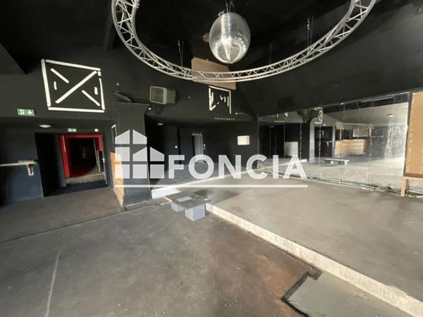 À vendre Maison 3 pièces 303 m² - Arçonnay 72610