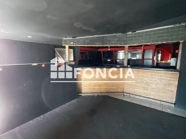 À vendre Maison 3 pièces 303 m² - Arçonnay 72610