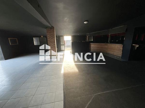 À vendre Maison 3 pièces 303 m² - Arçonnay 72610