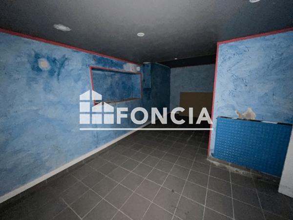 À vendre Maison 3 pièces 303 m² - Arçonnay 72610