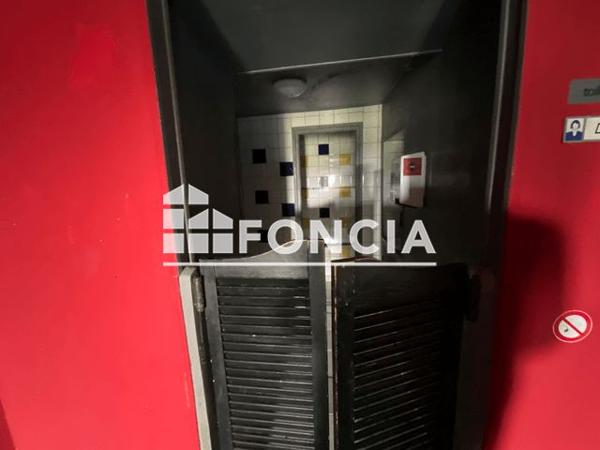 À vendre Maison 3 pièces 303 m² - Arçonnay 72610