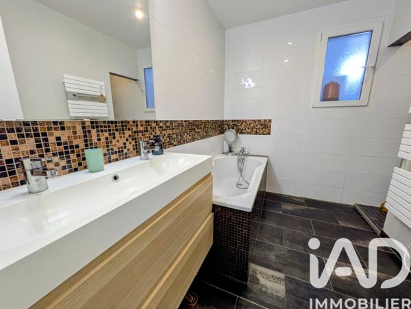 Maison à vendre 6 pièces 174 m² La Teste-de-Buch