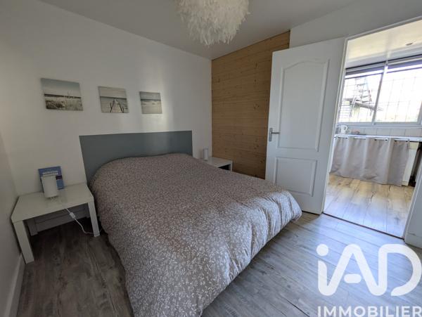Maison à vendre 6 pièces 174 m² La Teste-de-Buch