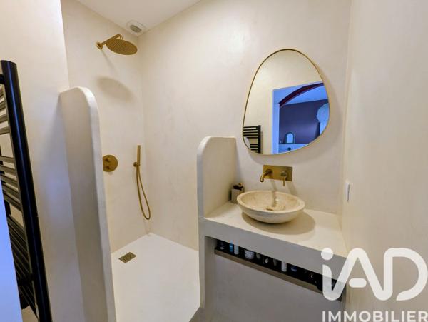 Maison à vendre 6 pièces 174 m² La Teste-de-Buch