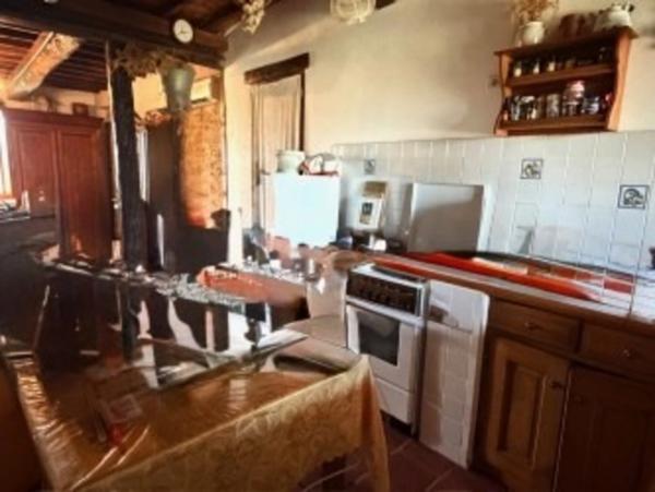 PLAISANCE (32): Ancienne FERME GASCONNE de 300m2, adaptée activité chambres d hotes, 7chambres, dépendances, 5000m2