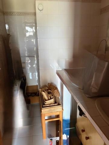 PLAISANCE (32): Ancienne FERME GASCONNE de 300m2, adaptée activité chambres d hotes, 7chambres, dépendances, 5000m2