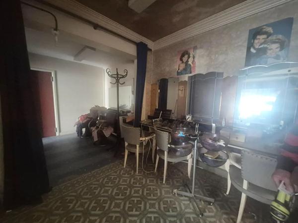 Maison à vendre 7 pièces 145.72m² Lille (59800)