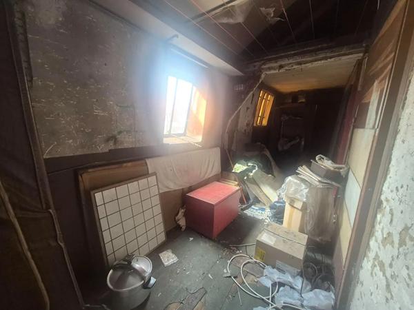 Maison à vendre 7 pièces 145.72m² Lille (59800)